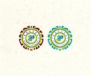 Logo Design by Gintale for Bananum | Design: #4568984