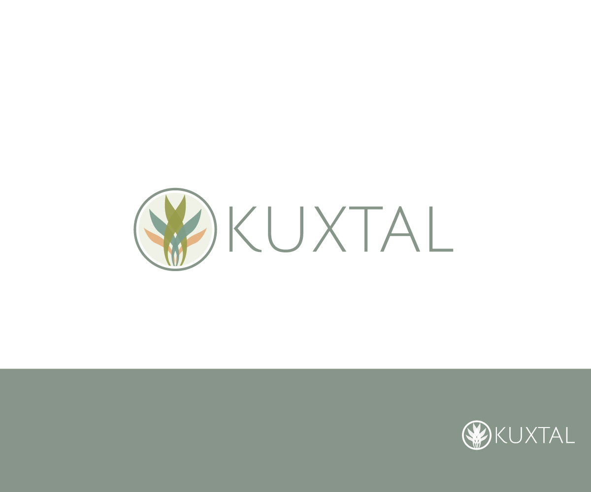 Logo Design by meygekon for Bananum | Design #4624787