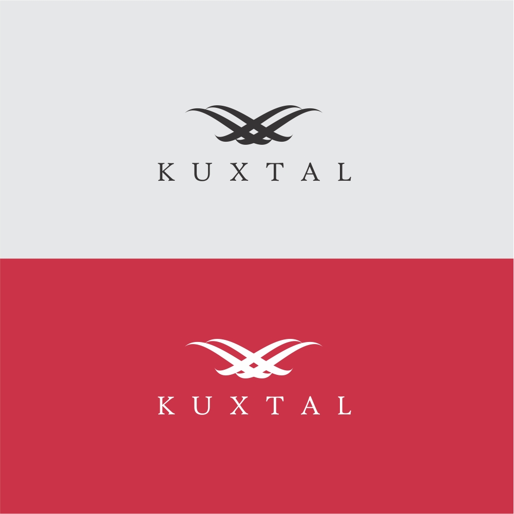 Logo Design by Creativemedia Solution for Bananum | Design #4596462