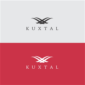 Logo Design by Creativemedia Solution