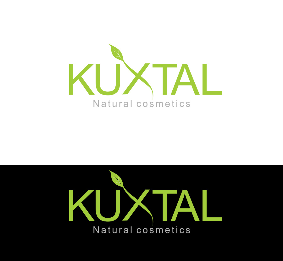 Logo Design by sanalkumar for Bananum | Design #4613952