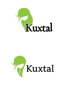 Design de Logo par Dynamic pour Bananum | Design #4569469