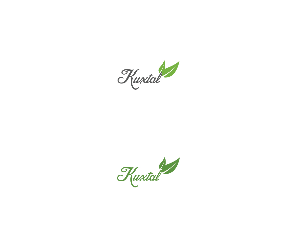 Logo-Design von kousik für Bananum | Design #4561920