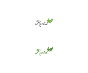 Logo-Design von kousik für Bananum | Design: #4561920