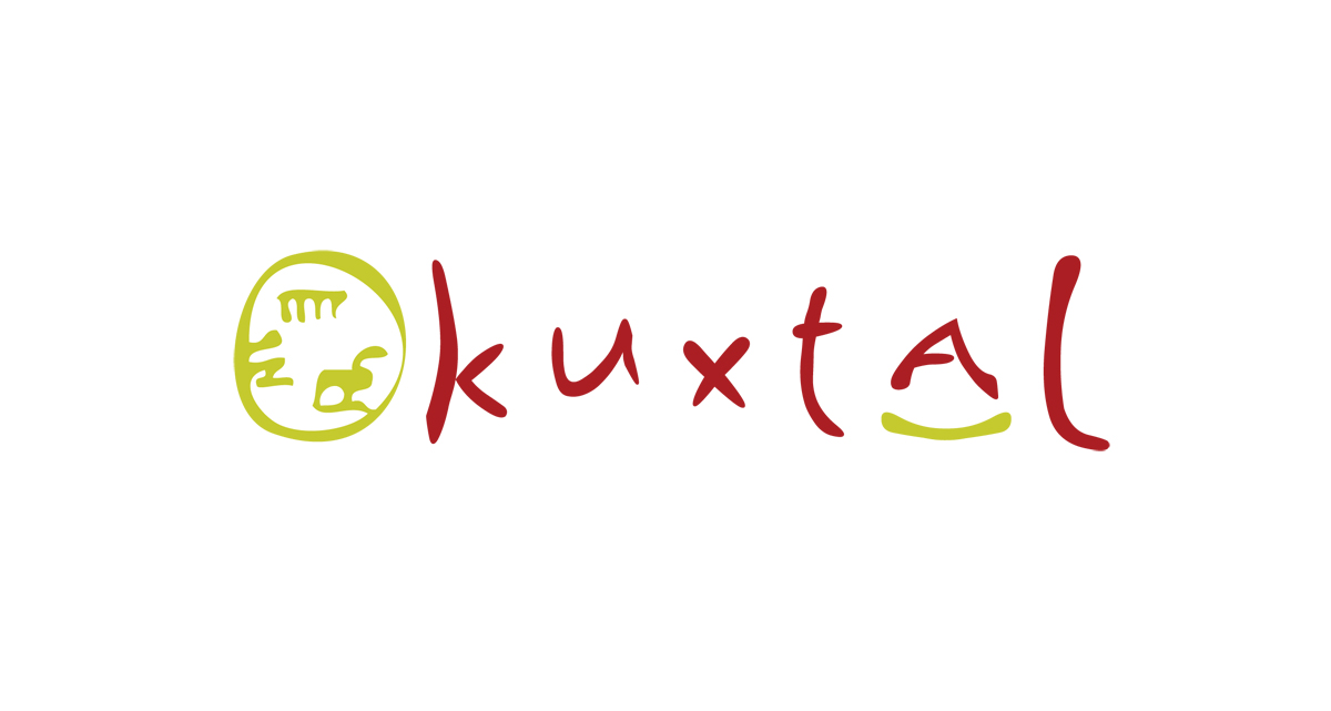 Logo-Design von Halfull Media für Bananum | Design #4560485
