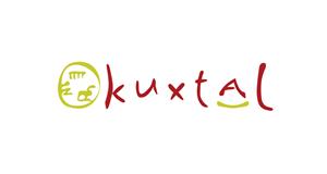 Logo-Design von Halfull Media für Bananum | Design: #4560485