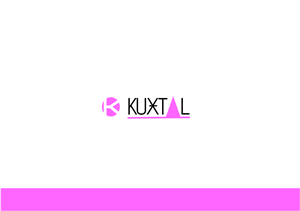 Logo Design by shaik jeelani for Bananum | Design: #4618973