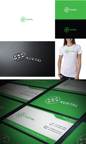 Logo Design by Keysoft