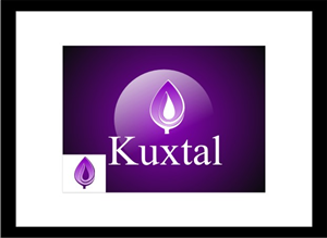 Logo Design by wawa_4784