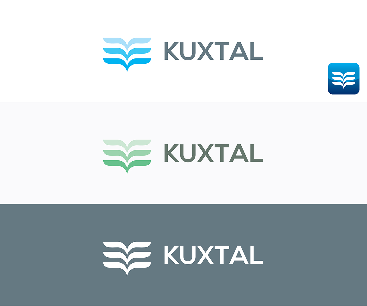 Logo Design by nandkumar for Bananum | Design #4593581