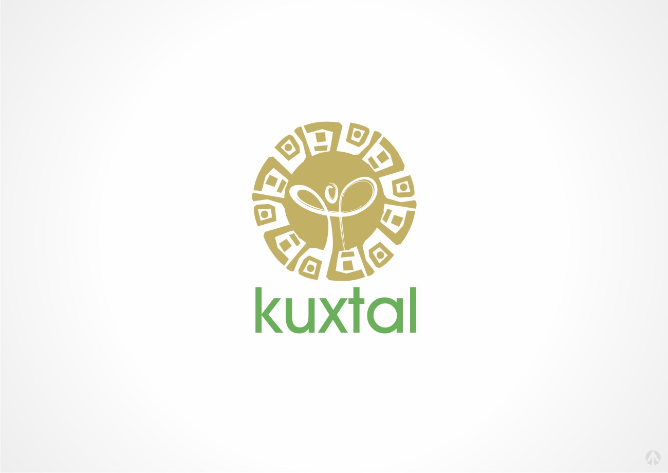 Logo Design by MBARO for Bananum | Design #4577008