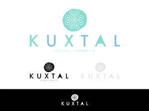 Logo Design by Mark Murphy Creative for Bananum | Design: #4622162