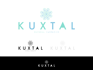 Logo Design by Mark Murphy Creative