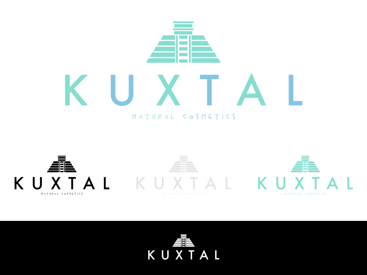 Logo Design by Mark Murphy Creative for Bananum | Design #4626834