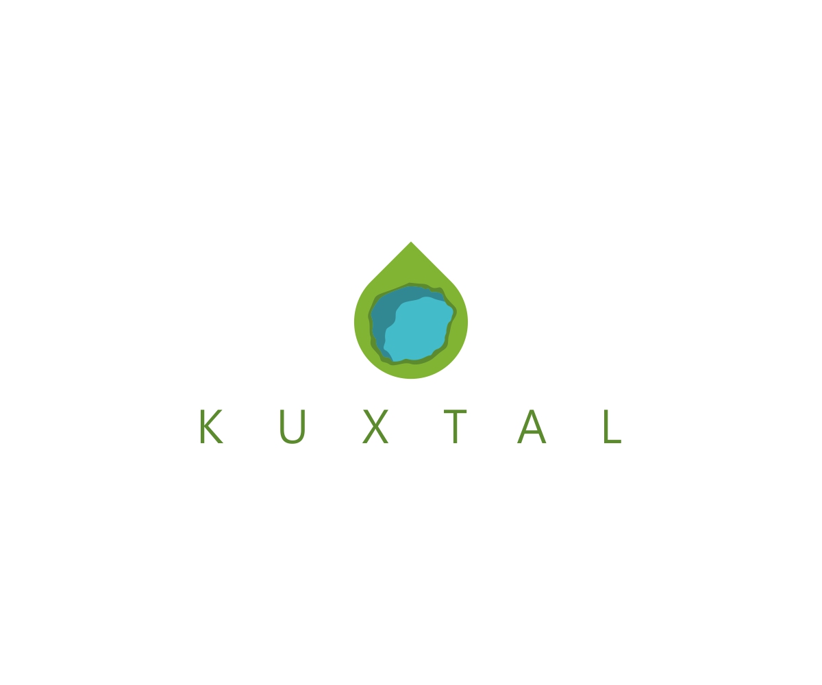 Diseño de Logo por MOH Studio para Bananum | Diseño #4564918