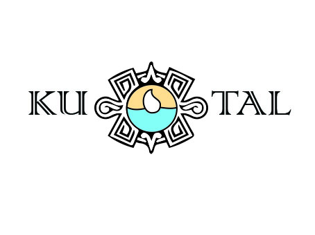 Logo Design by soraya for Bananum | Design #4580806