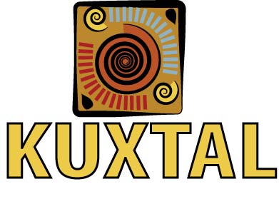 Logo Design by soraya for Bananum | Design #4587578