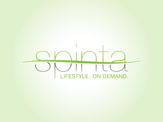 Logo Design by R.S. Cummings for this project | Design #223446