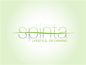 Logo Design by R.S. Cummings