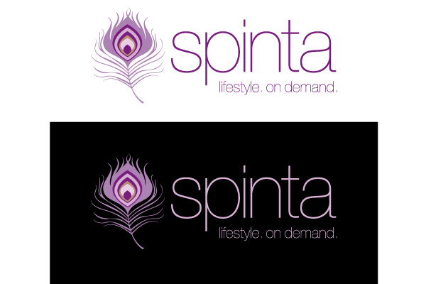 Logo Design by cluudesign for this project | Design #205554