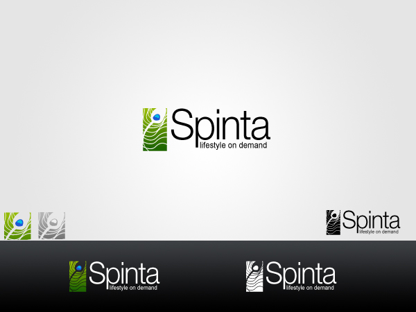 Logo Design by MockupEstudio for this project | Design #209149