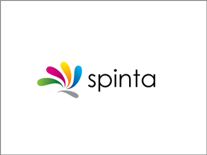 Logo Design by Bobdesigns