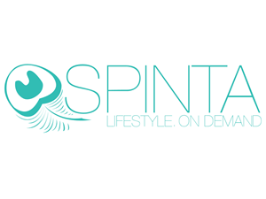 Logo Design by Robocker Made