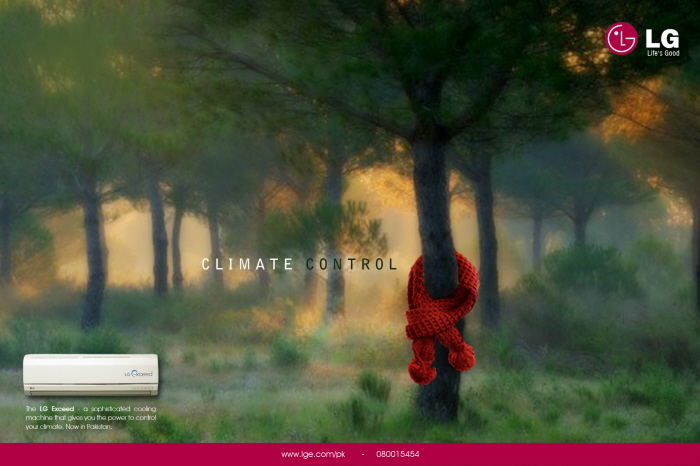 Grafik-Design von kaptainmirza für Derby City Spirits | Design #4599298