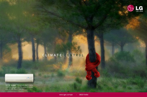 Graphic Design by kaptainmirza for Derby City Spirits | Design: #4599298