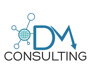 Logo Design by Cara Petrisse