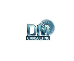Logo Design by Gymcrewtaqiy