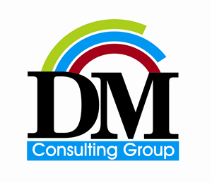Logo Design by RNB83