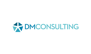 Logo Design by trufya for DM Consulting S.r.l. | Design: #4589329