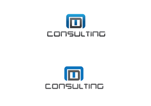 Logo Design by superlogodesigners for DM Consulting S.r.l. | Design: #4564816