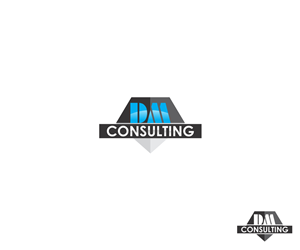 Logo Design by Creative Bros