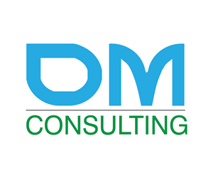 Logo Design by Johney