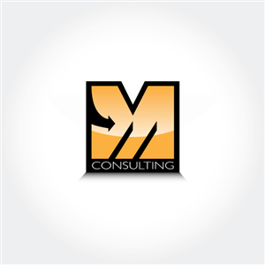 Logo Design by Fuegs