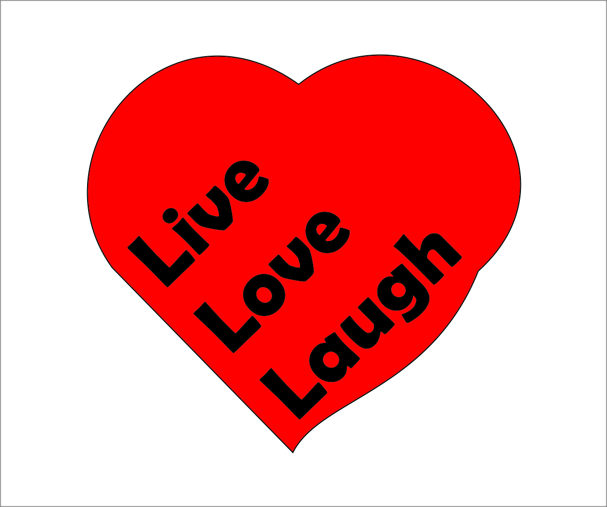 Logo Design by Suddenhalt for this project | Design #4581384