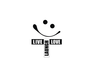 Logo Design by Denis Leschenko for this project | Design #4608713