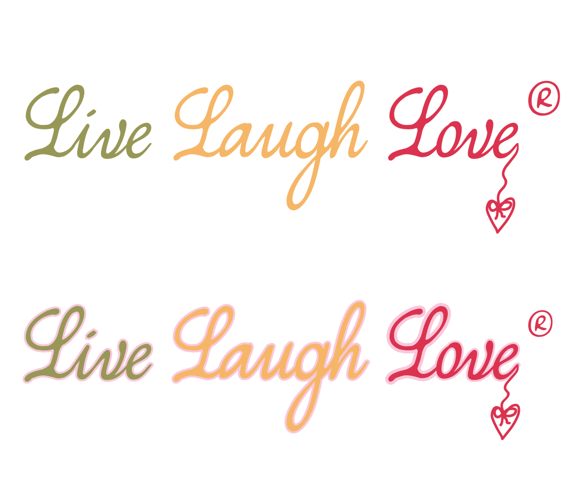 Logo Design by eayeri for this project | Design #4617362