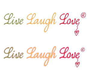 Logo Design by eayeri for this project | Design #4617362