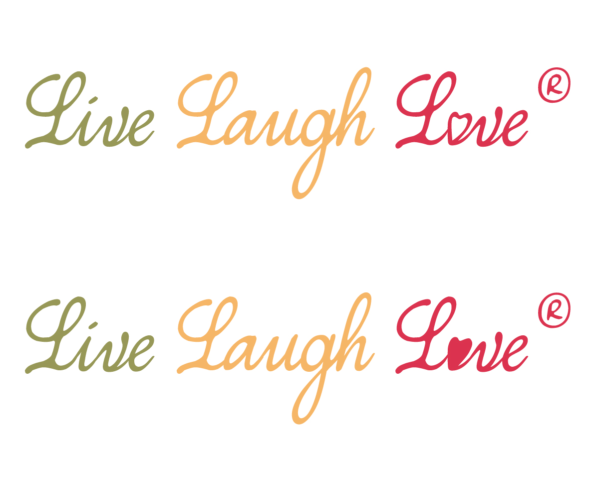 Logo Design by eayeri for this project | Design #4617382