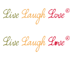 Logo Design by eayeri for this project | Design: #4617382