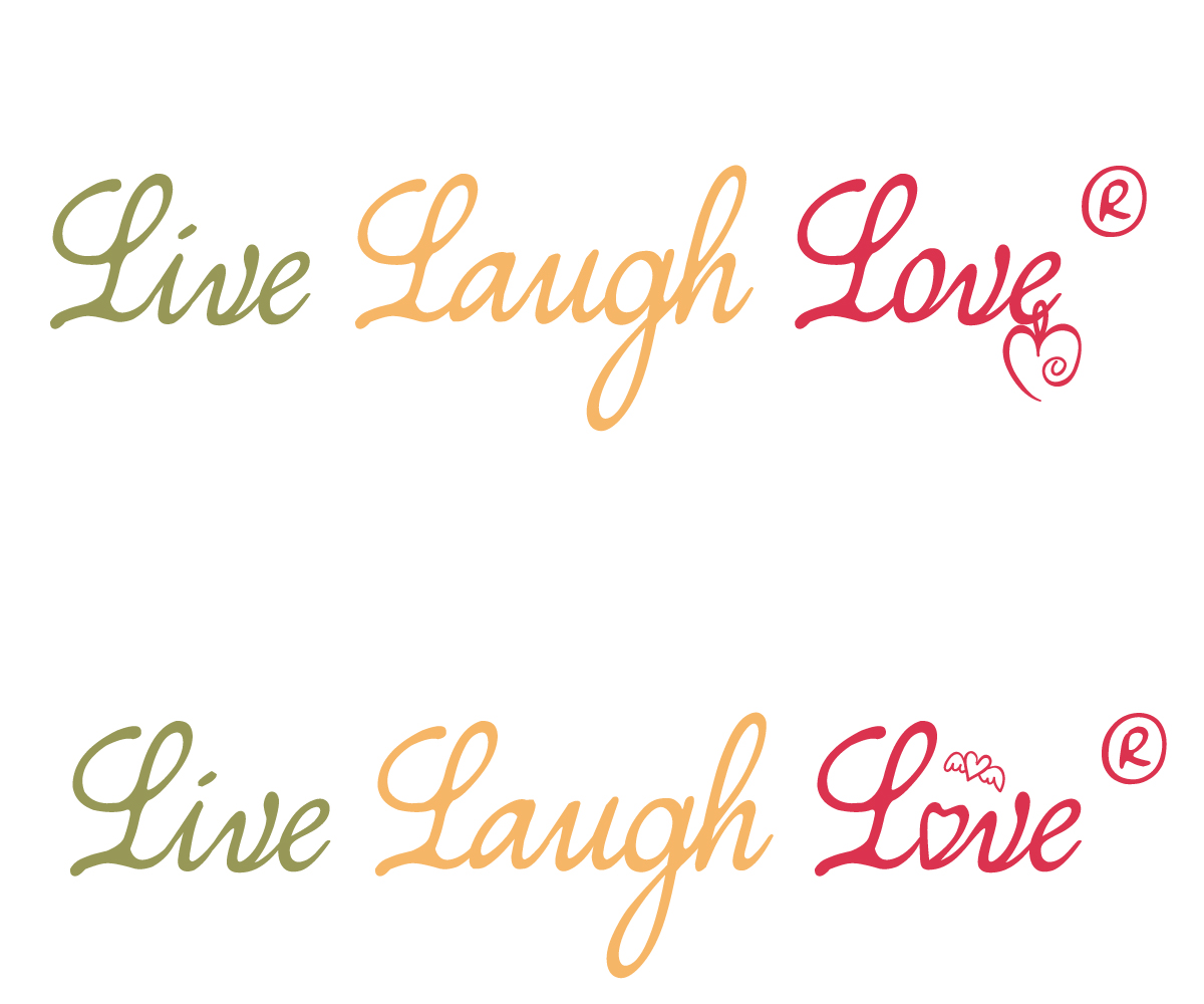 Logo Design by eayeri for this project | Design #4623849