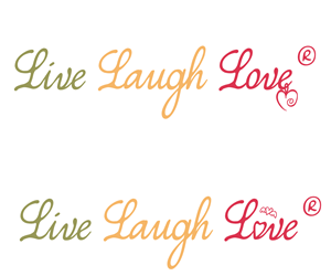 Logo Design by eayeri for this project | Design: #4623849