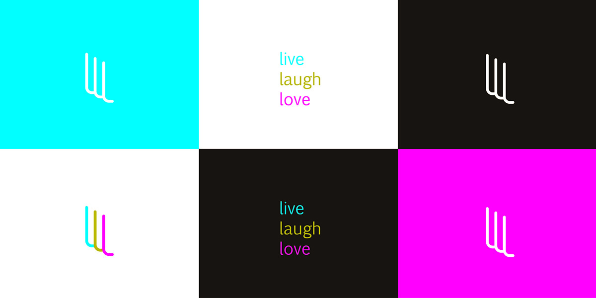 Logo Design by Design_me for this project | Design #4616265