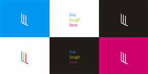 Logo Design by Design_me