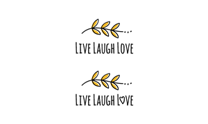 Logo Design by trufya for this project | Design #4629171