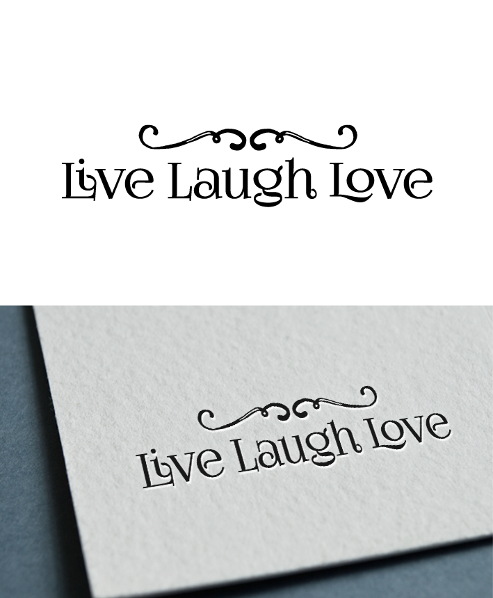 Logo-Design von trufya für dieses Projekt | Design #4629234