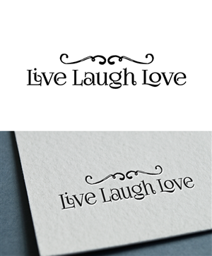 Logo Design by trufya for this project | Design: #4629234